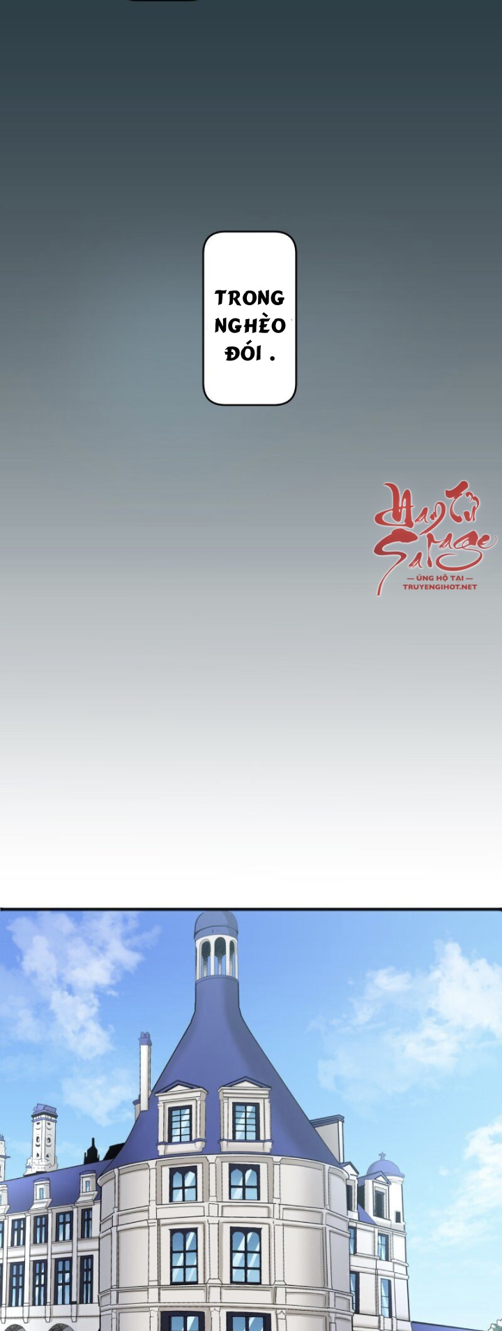 nullitas~nàng dâu giả dối~ chapter 2 45