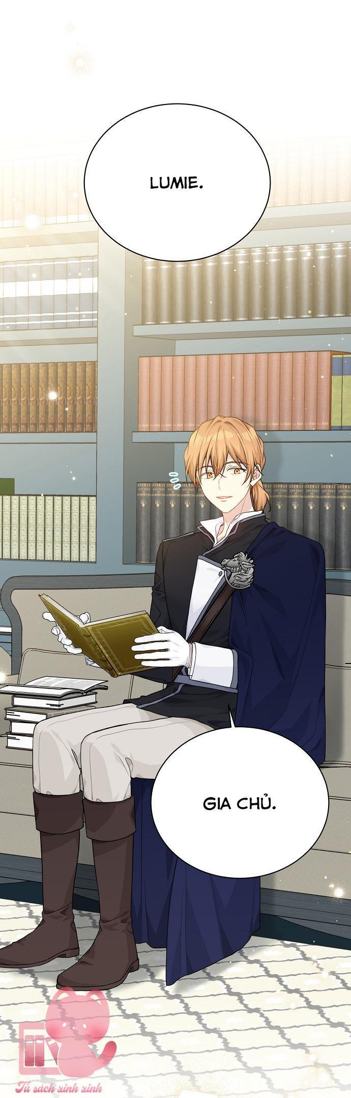 vương miện ngọc bích chapter 79 73