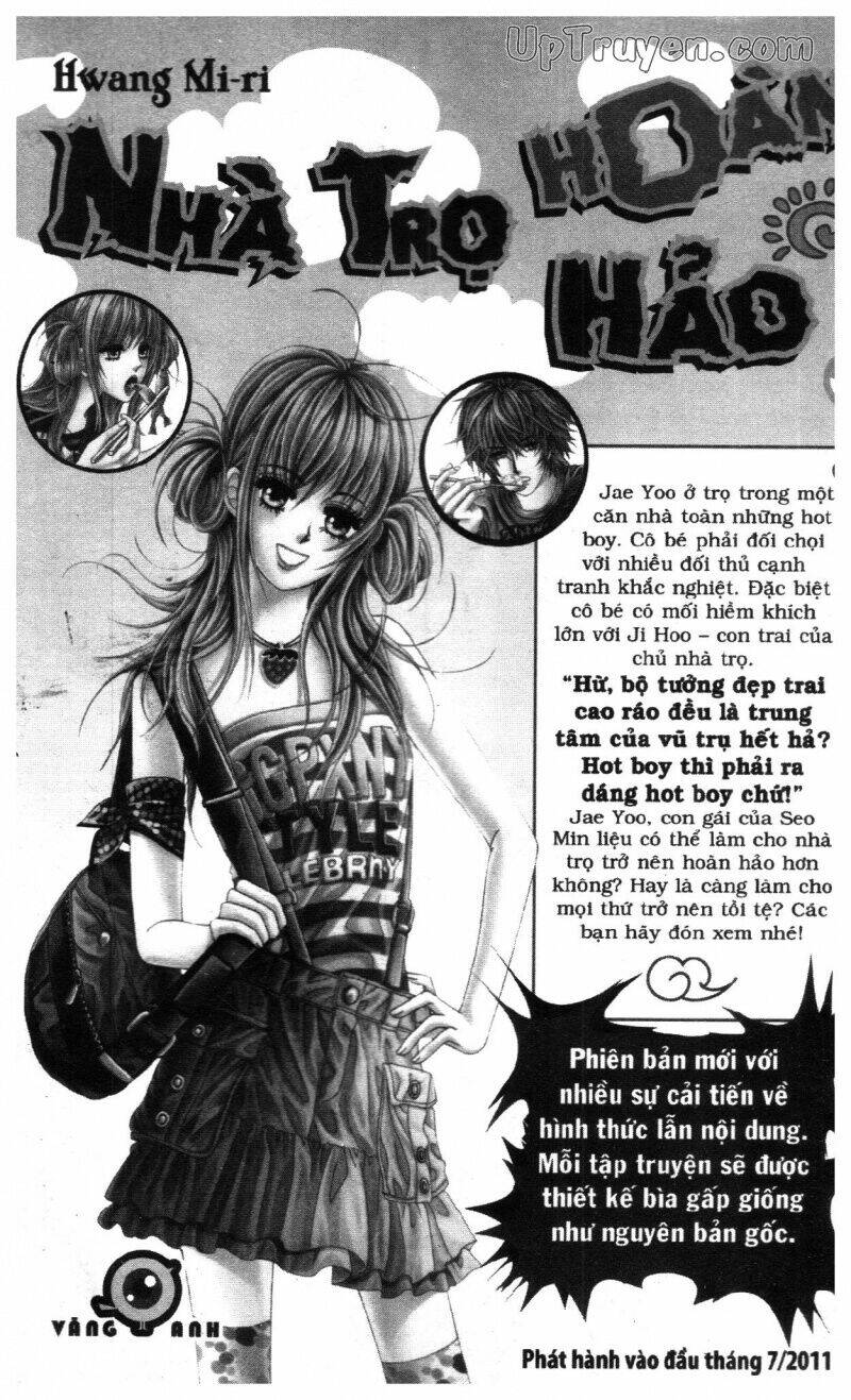 thoát kiếp hồ ly chapter 12 54