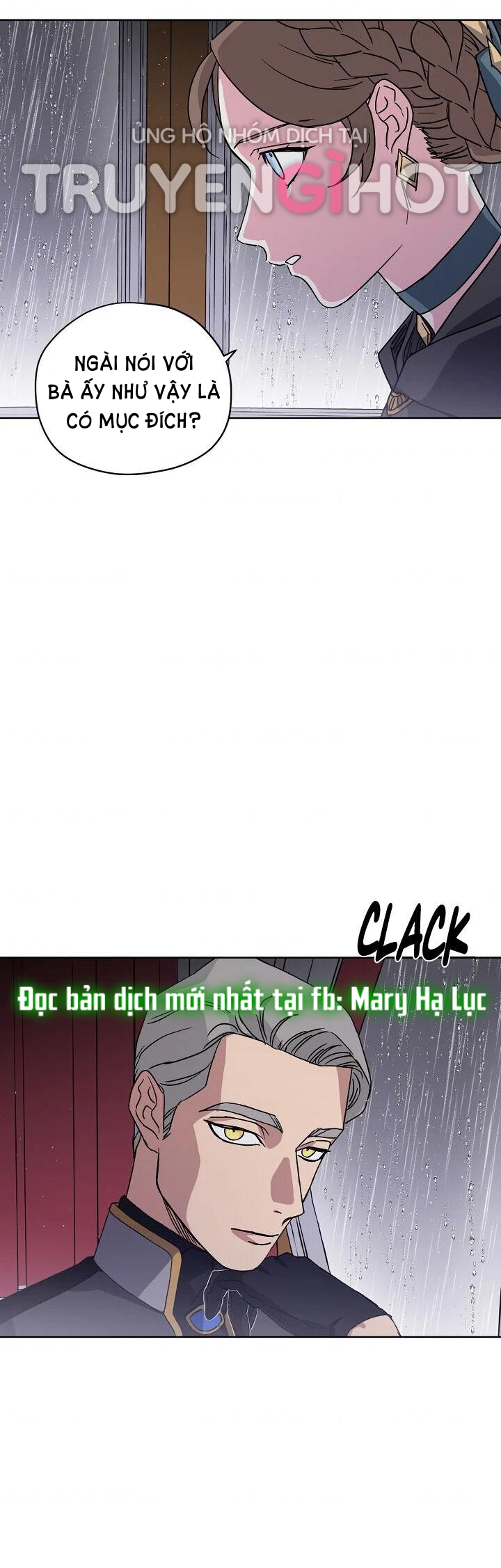 CHITRA chapter 105.2 11