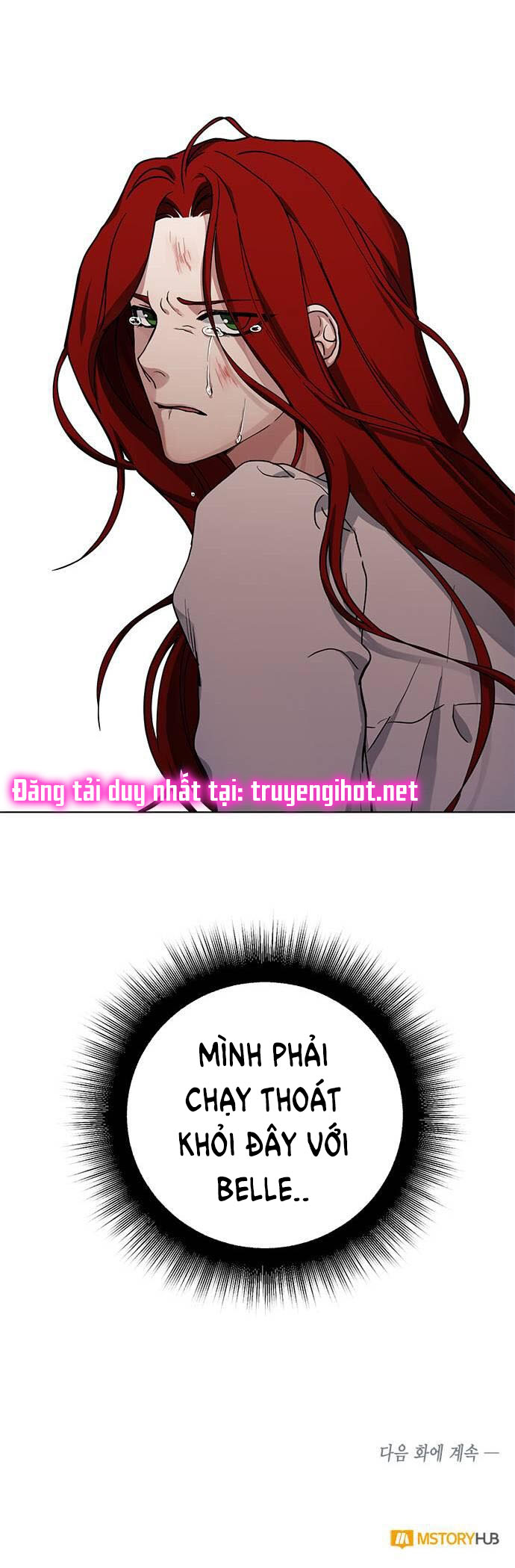 Điệp Viên Hai Mang chapter 10 - Trang 63