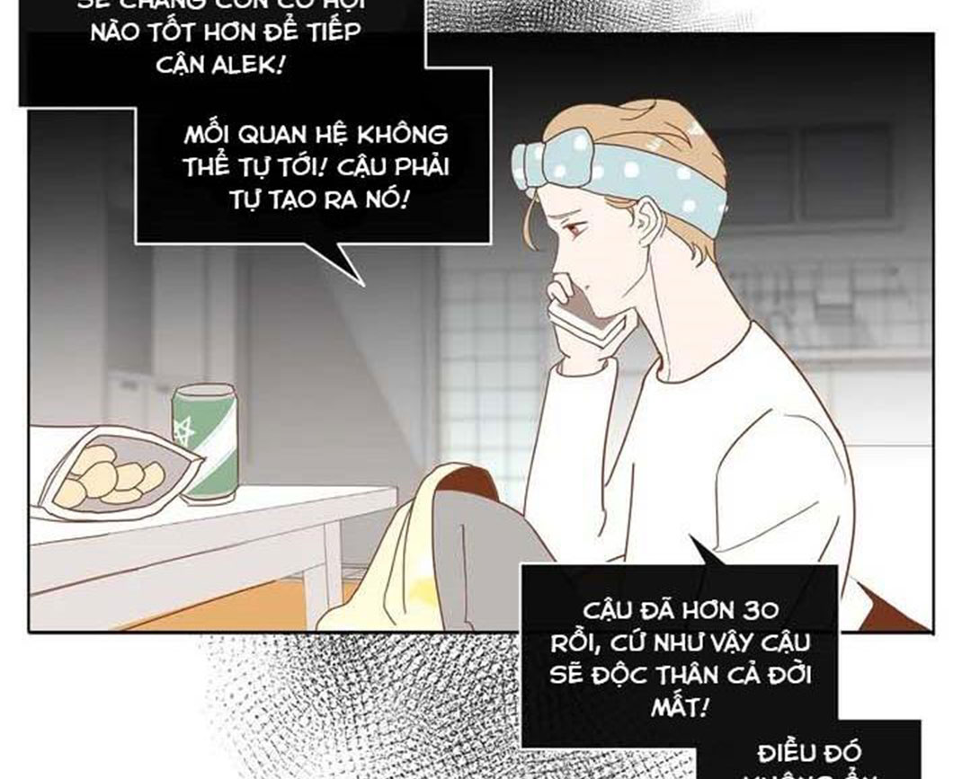 sự cám dỗ của ác ma chapter 1 120