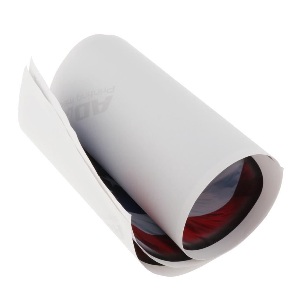 2pcs Motorcycle Side Box Decorative Cover Stickers Decoration Accessories for Harley Touring Models 2014-2019