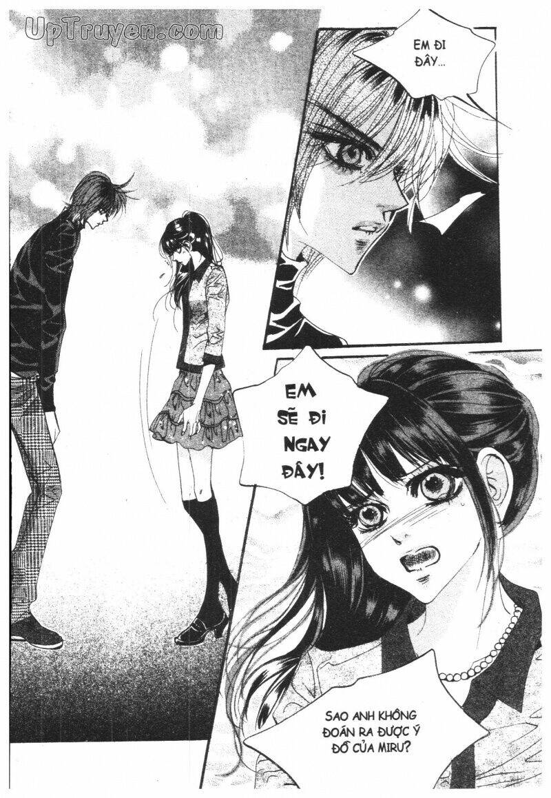 hoàng cung chapter 19 125