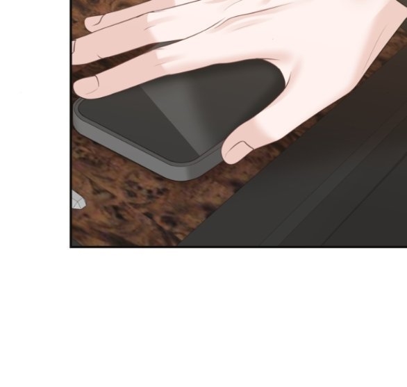 quan hệ hôn nhân chapter 4.2 67