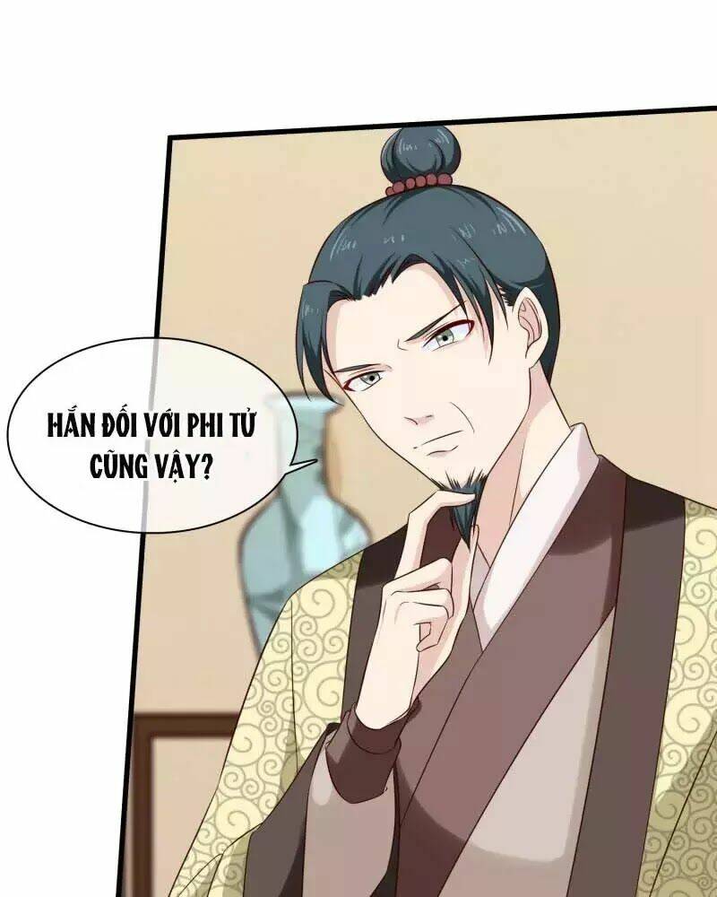 mười dặm hồng trang, thay huynh xuất giá chapter 31 28