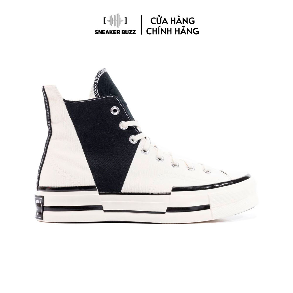 Giày Converse Chuck 70 Plus Counter Climate A01388C