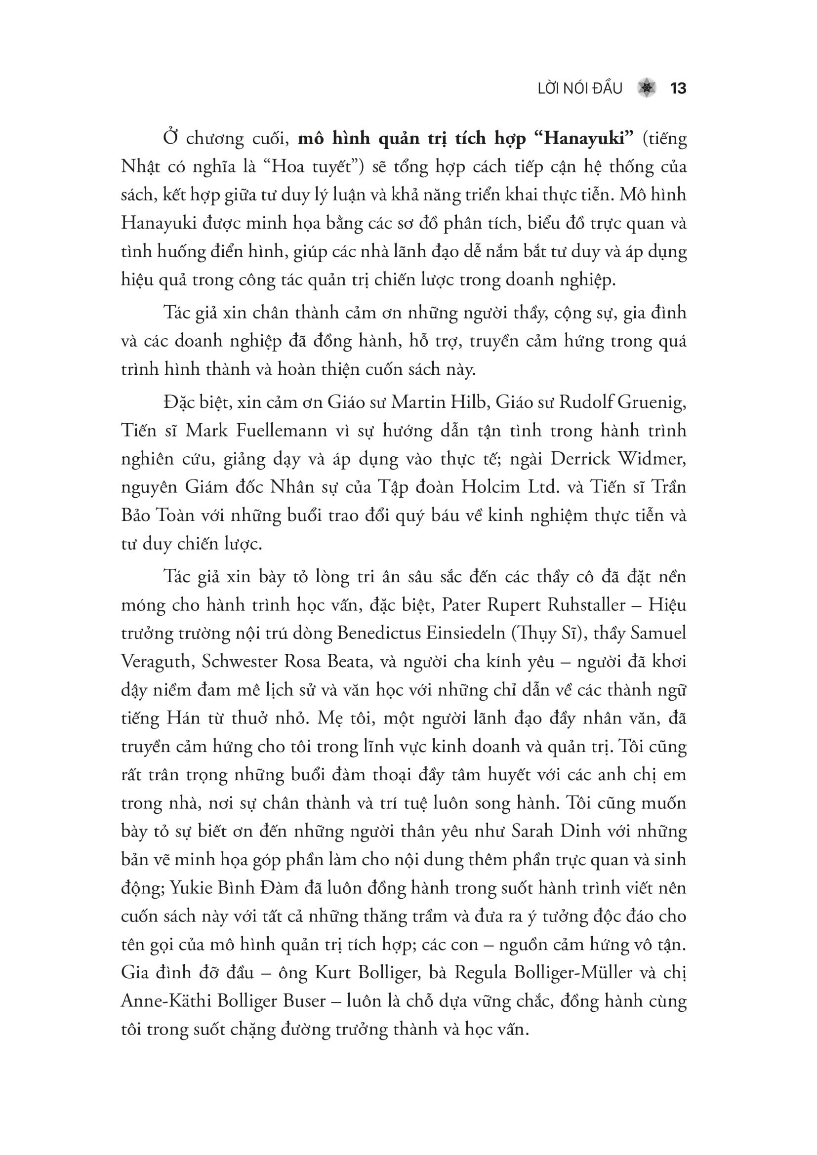 Sách - Khung Hoạch Định Chiến Lược - Bộ Công Cụ Thiết Yếu Cho Hội Đồng Quản Trị Và Ban Điều Hành Cấp Cao