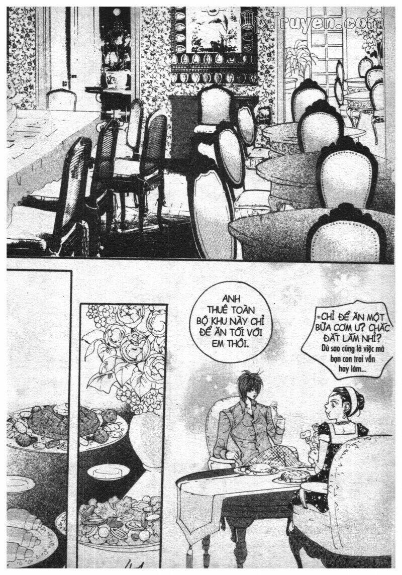 hoàng cung chapter 16 39