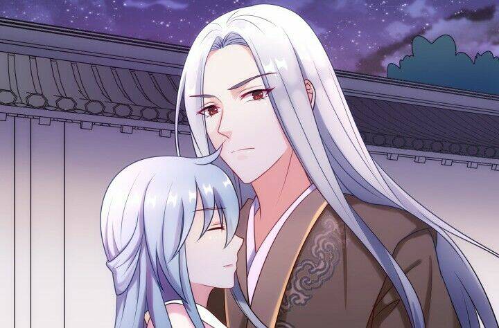 đô đốc đại nhân sủng thê kí chapter 6.2 43