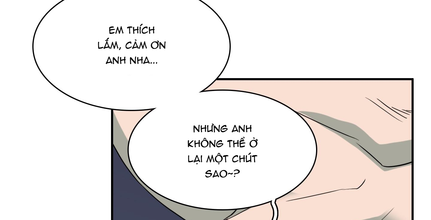 dear door chapter 133 301