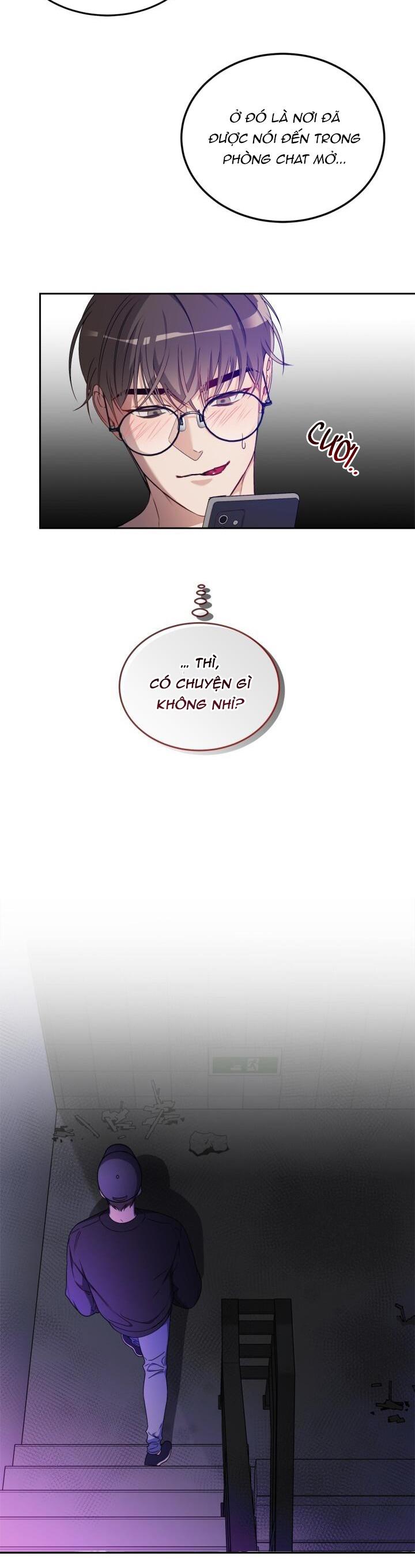 critical point chapter 3 19