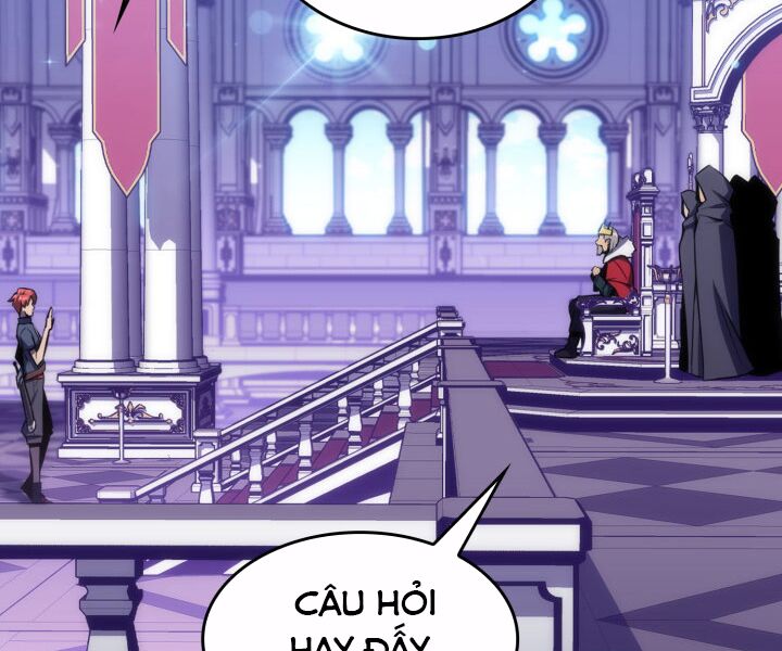 kẻ thách đấu chapter 10 117