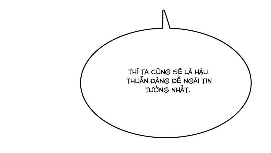 kiêu ngạo vương gia chủng điền phi chapter 118 56