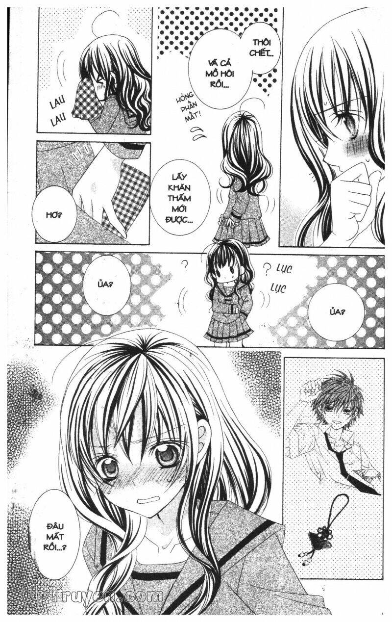 i love you suzuki chapter 11 175