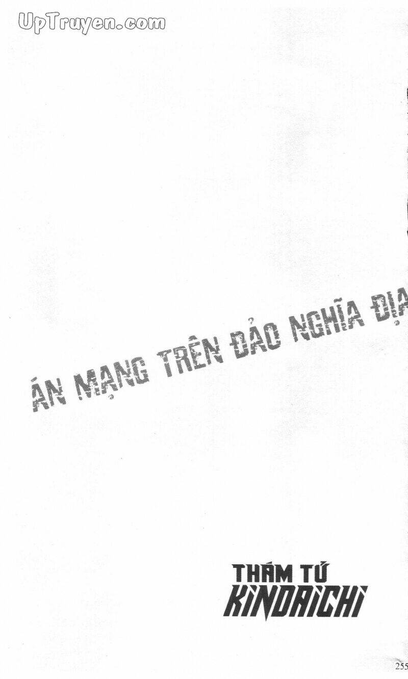 thám tử kindaichi (bản đẹp) chapter 14 258