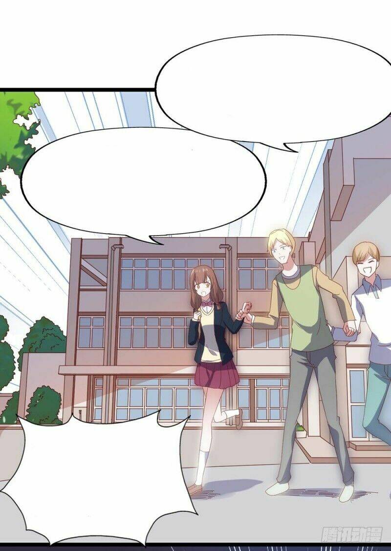 ác ma bàn bên chapter 54 9