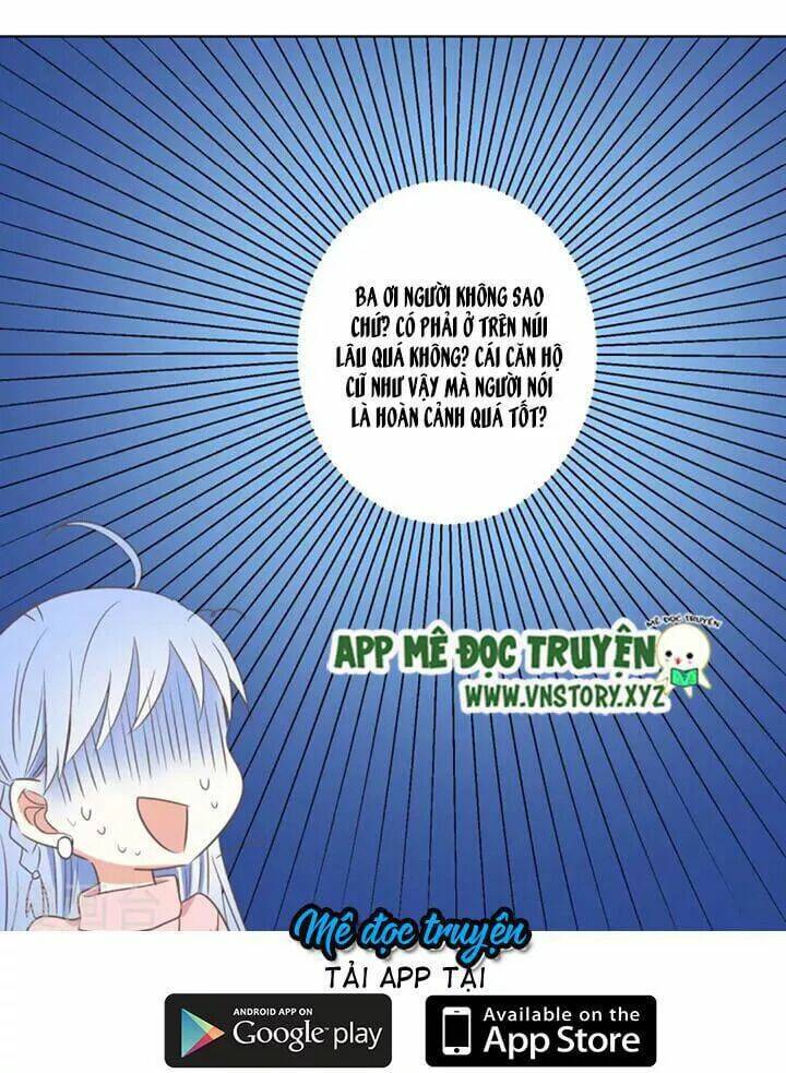 em chỉ yêu tiền của anh chapter 28 34