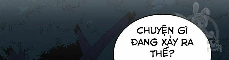 arcane sniper chapter 58 133