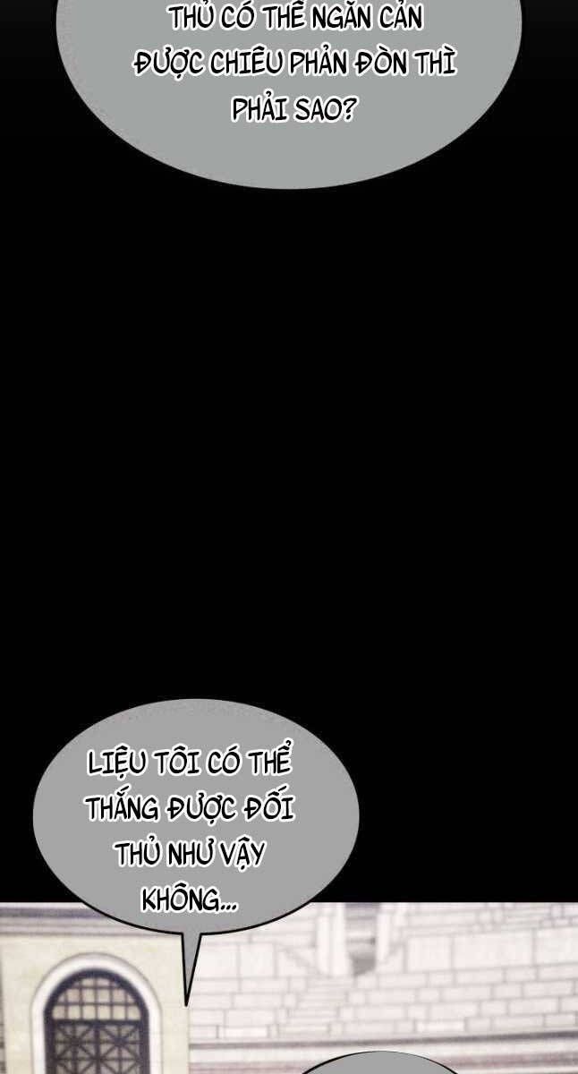 huyền thoại game thủ - tái xuất chapter 102 58