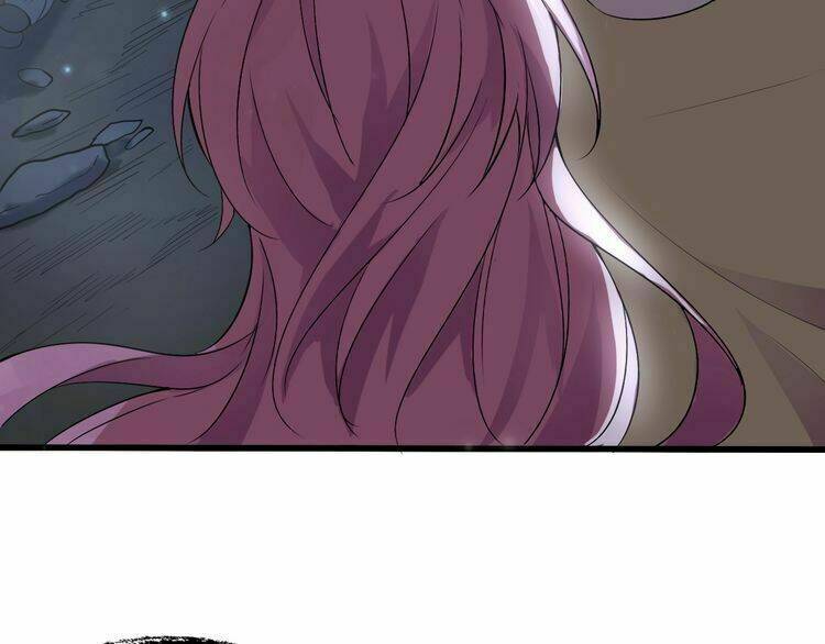 bá vương diễn xuất chapter 1 129