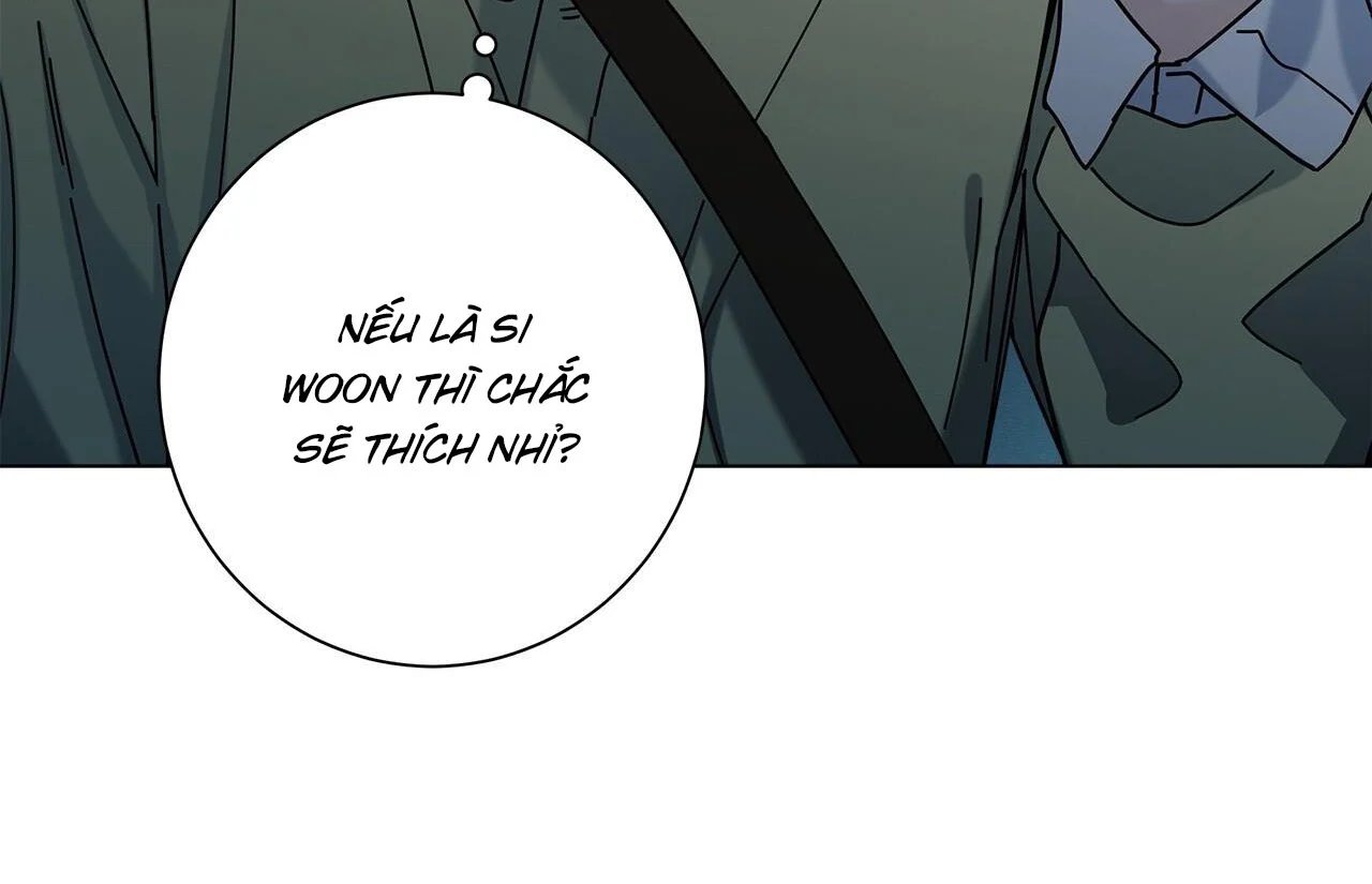 home five chapter 55 221