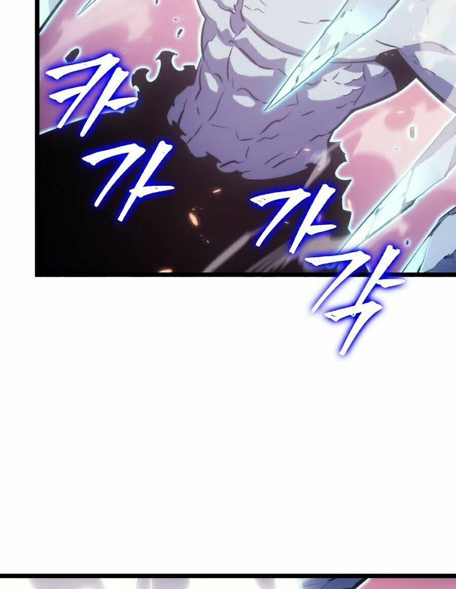 solo leveling 2 chapter 55 142