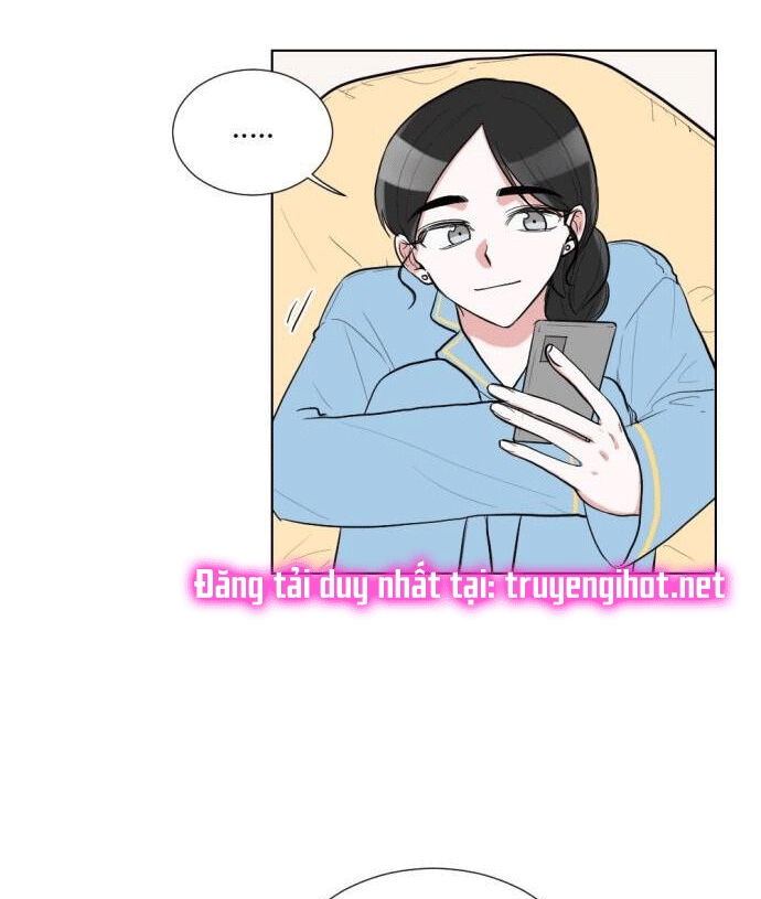 gatabutata chapter 44.1 24