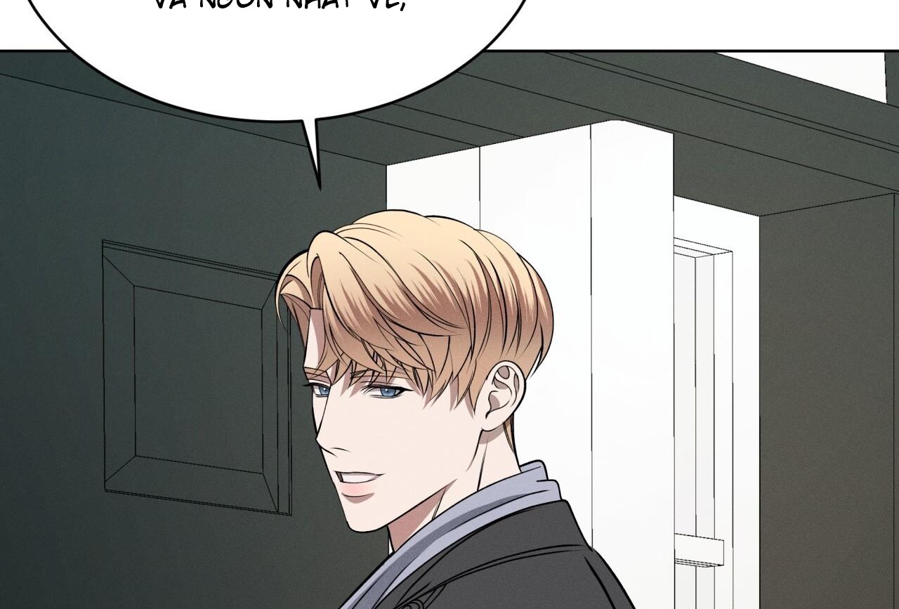 luân đôn trong màn đêm chapter 25 208