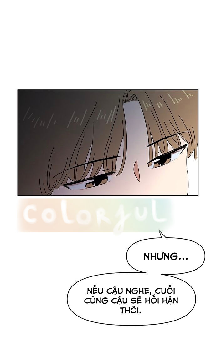 mùa hoa nở rộ chapter 18 63