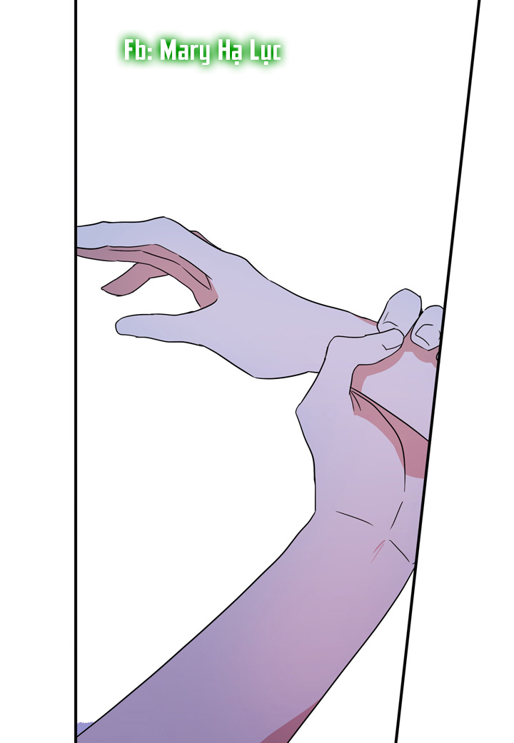 rắc rối về vấn đề yêu đương của tôi chapter 50 8