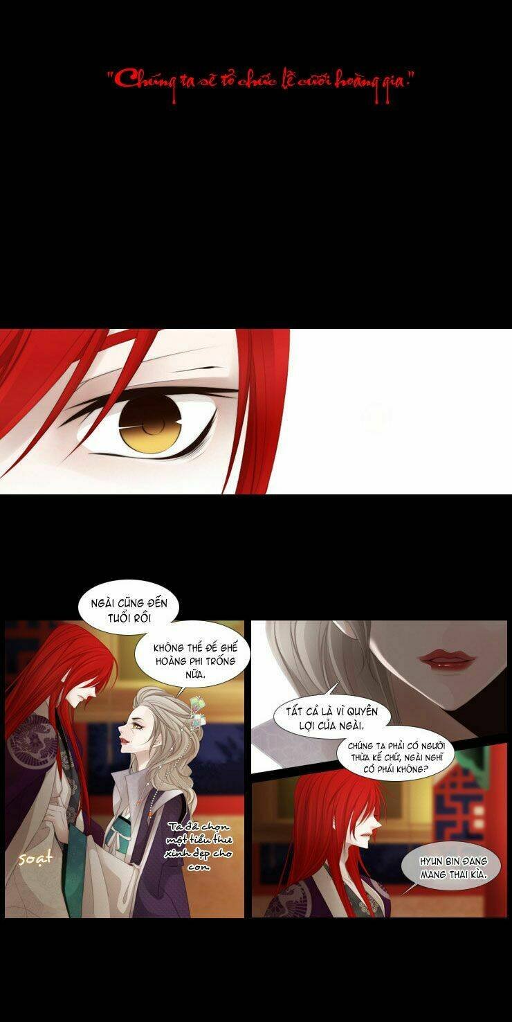 the twelfth night chapter 17 37