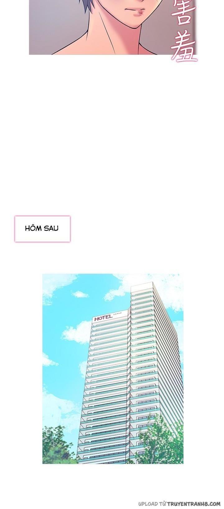 thiên đường chapter 7 29