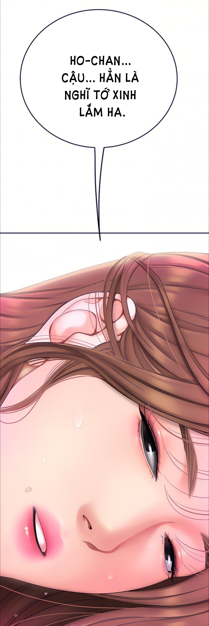 nếm mùi lạc thú chapter 2 57