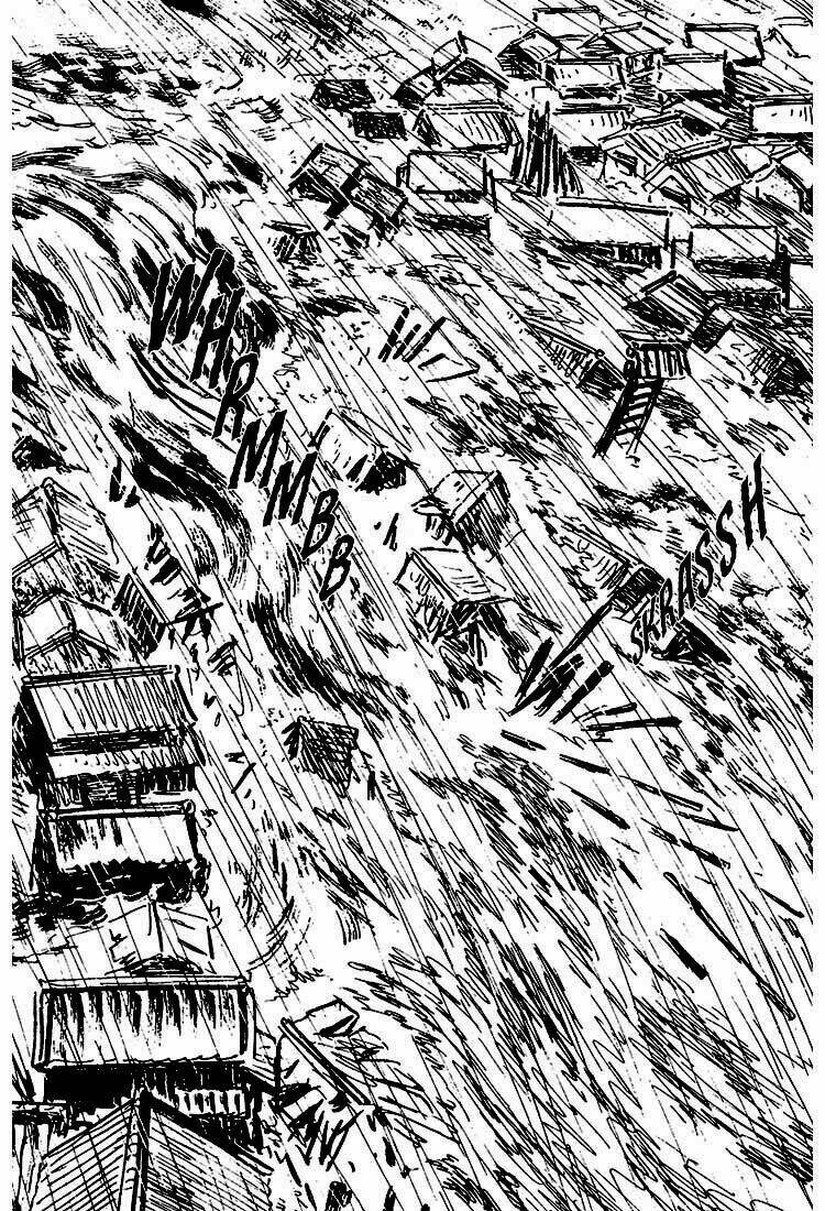 lone wolf and cub chapter 110.2 33