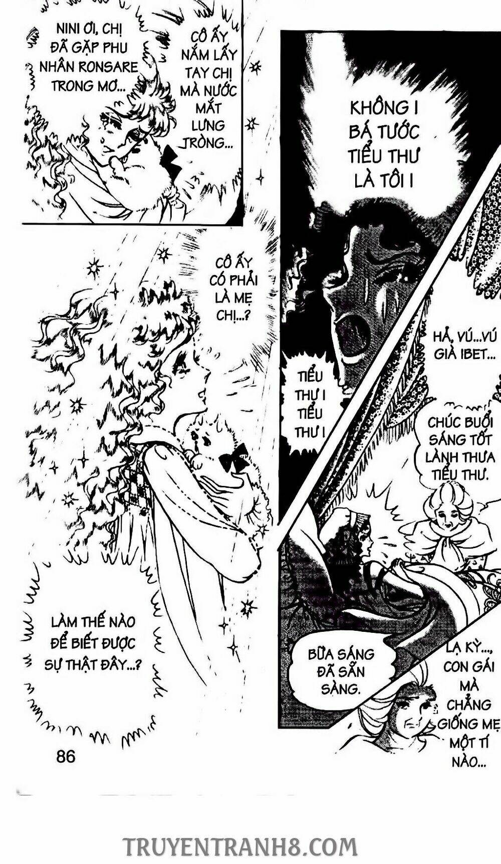 the count s daughter chapter 54 4