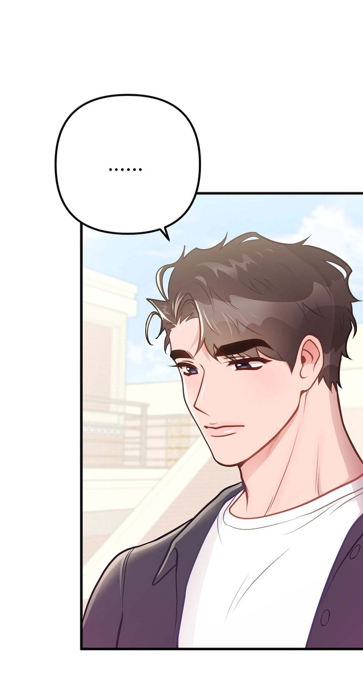 Mối Quan Hệ Không Tốt chapter 11.2 - Trang 44