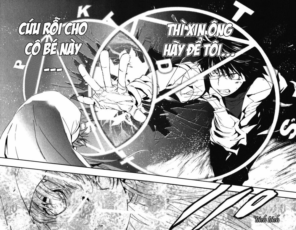 cấm thư ma thuật index chapter 10 19