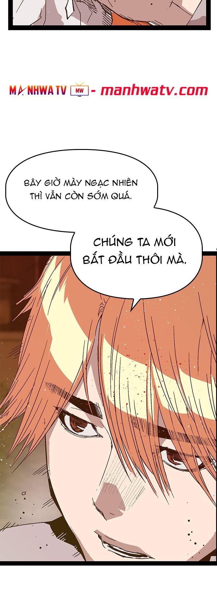 anh hùng yếu chapter 123 15