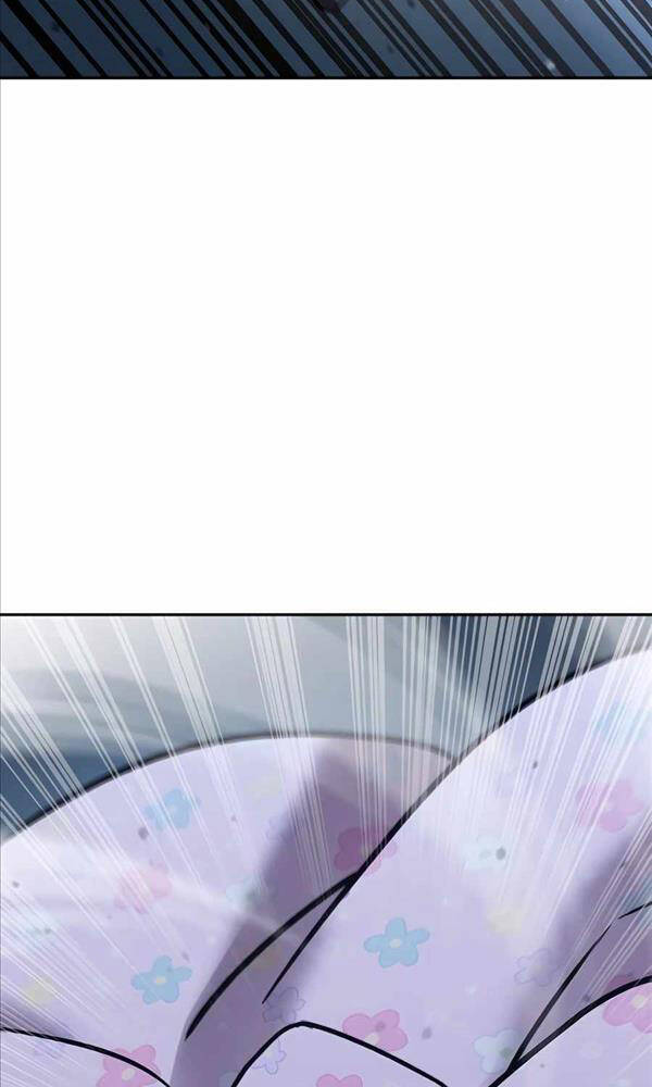 hiệp sĩ xương khô chapter 4 254