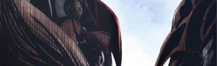 máy mô phỏng nhân sinh của lữ bố chapter 1 122