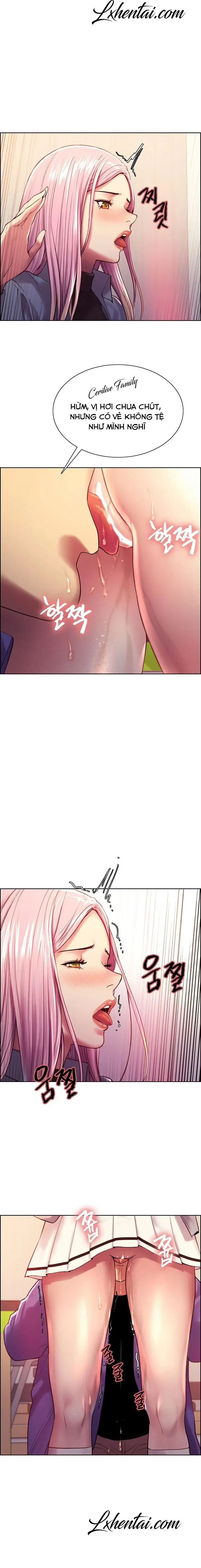 nhãn lực toàn năng chapter 2 23