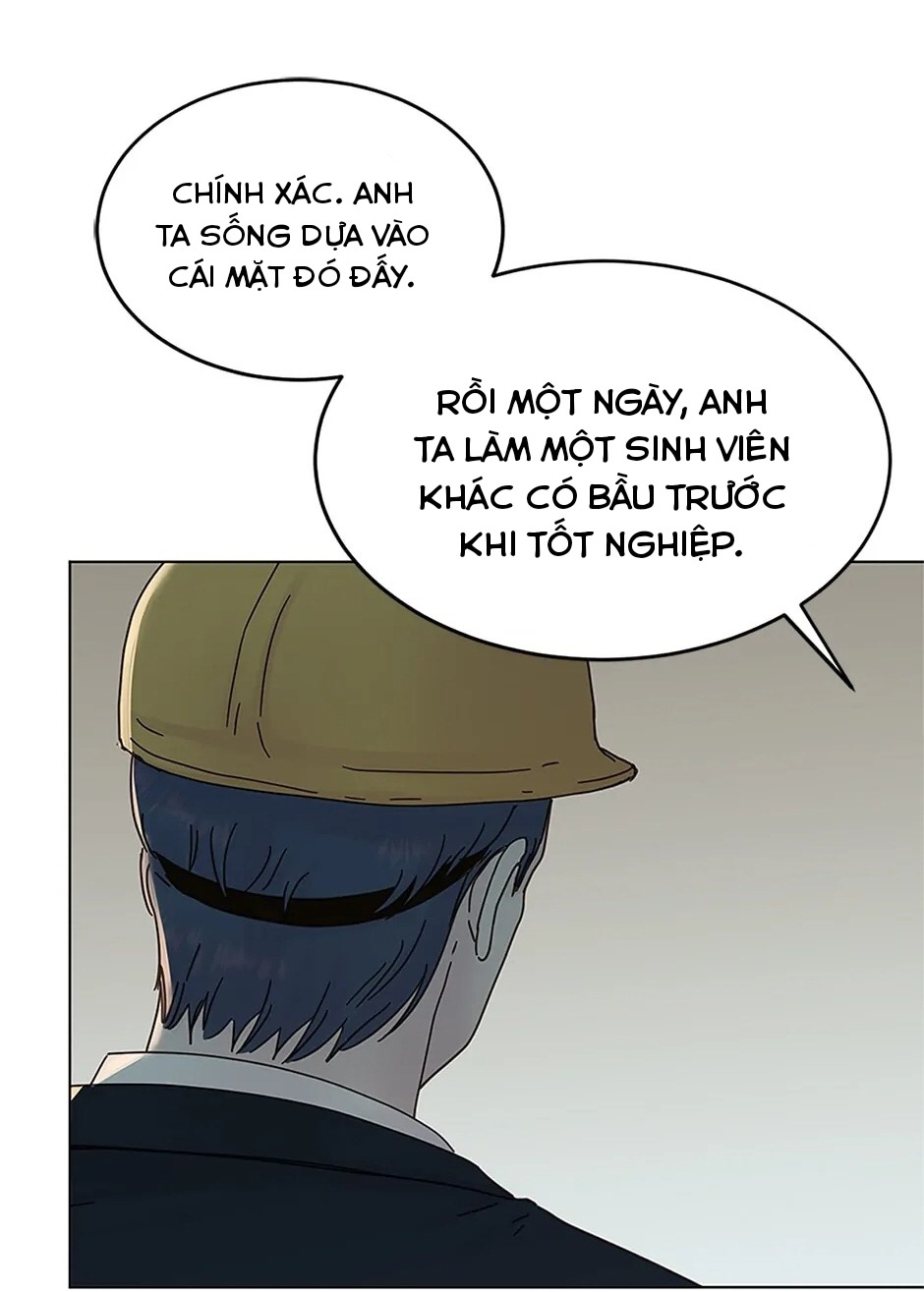 sự trả thù ngọt ngào của vợ tôi chapter 252 12