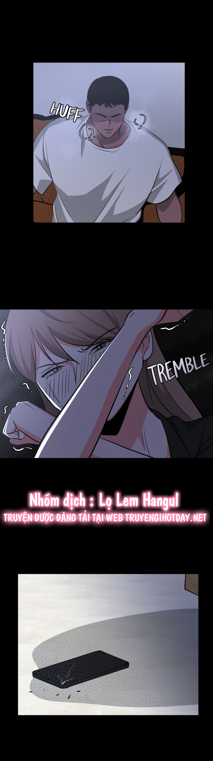 tối hậu thư chapter 35 6