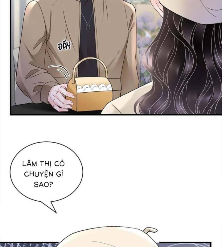 đại tiểu thư có thể có bụng dạ gì xấu chứ! (full) chapter 160 56