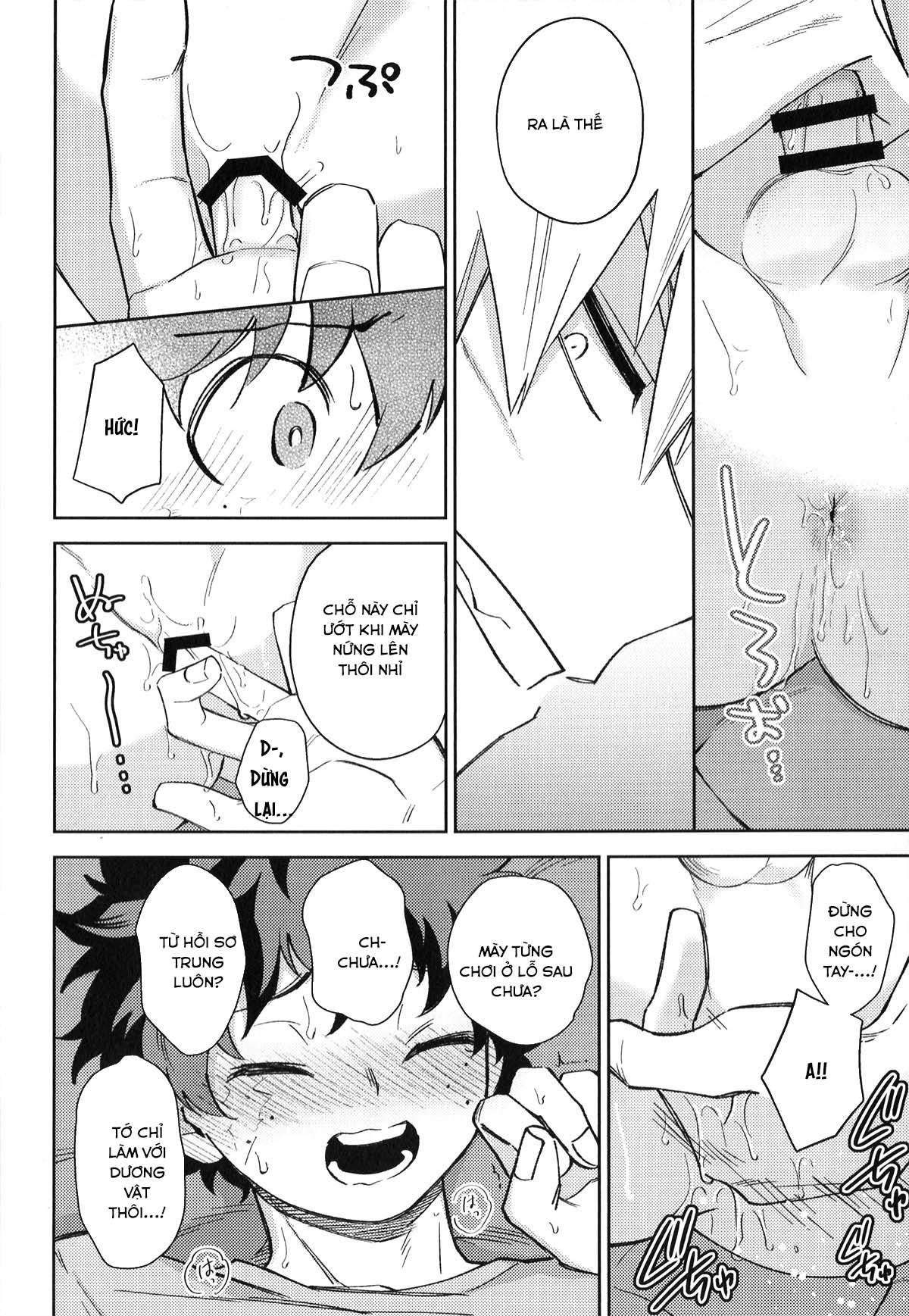 ổ sìn otp chapter 221.2 6