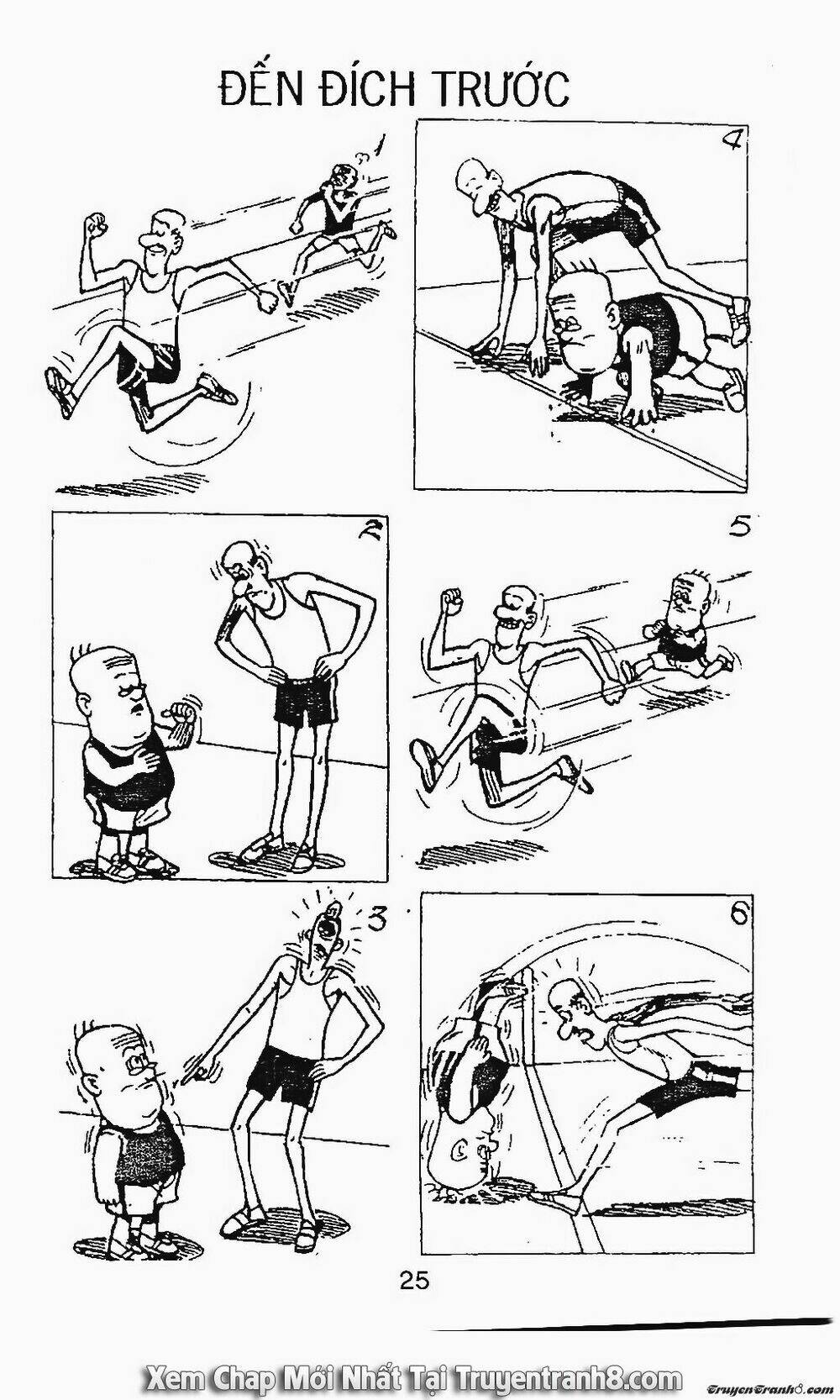 chú thoong chapter 170 1