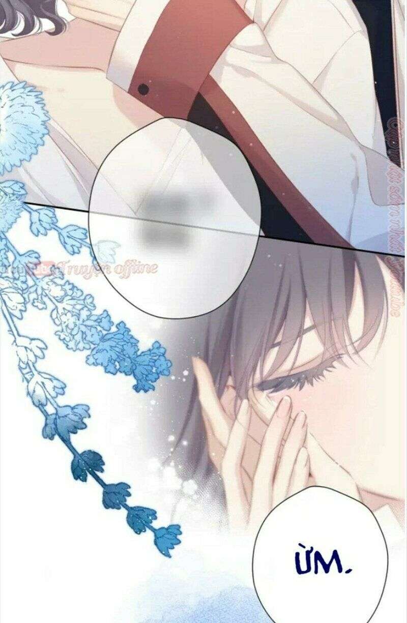 bảo vệ siêu sao của tôi chapter 134 38