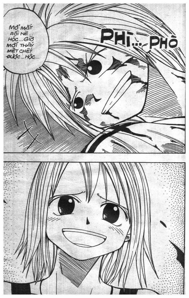 rave master (scan) chapter 3 76