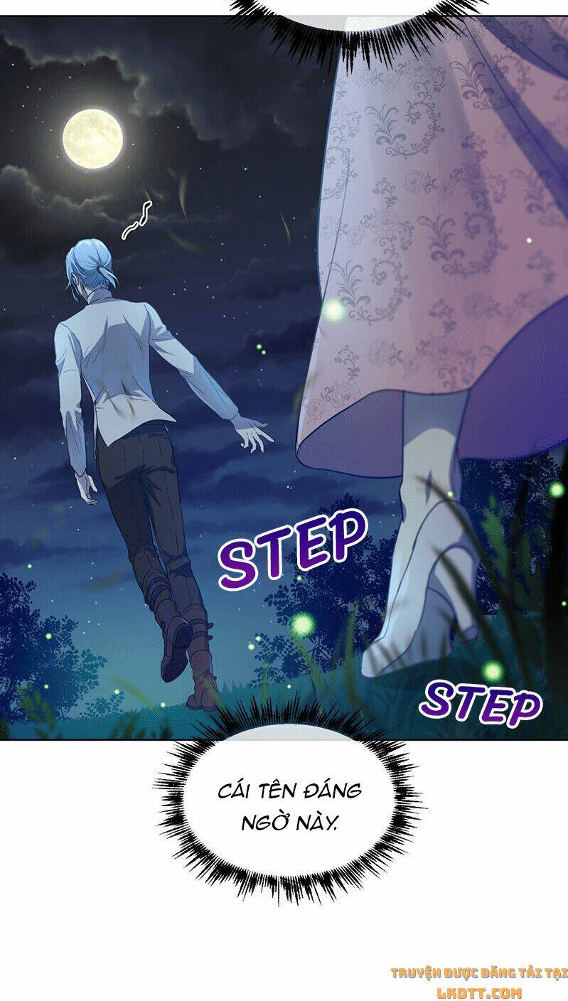 khế ước của ma tộc chapter 5 18